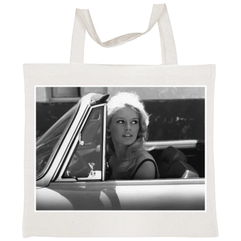 Brigitte Bardot Tote