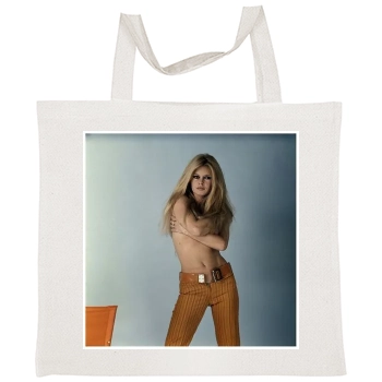 Brigitte Bardot Tote