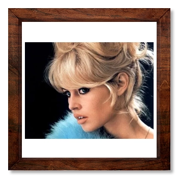 Brigitte Bardot 12x12