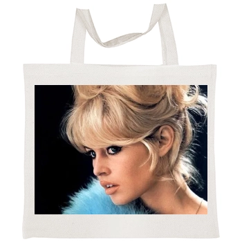 Brigitte Bardot Tote