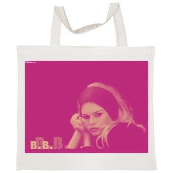 Brigitte Bardot Tote