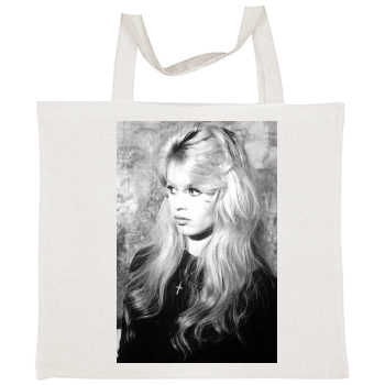 Brigitte Bardot Tote