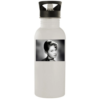 Brigitte Bardot Stainless Steel Water Bottle