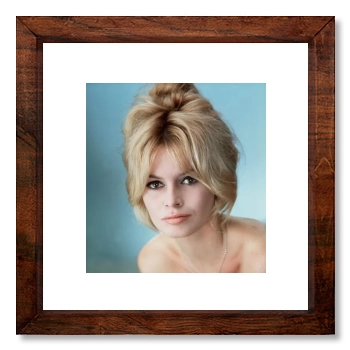 Brigitte Bardot 12x12