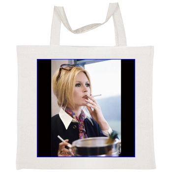 Brigitte Bardot Tote