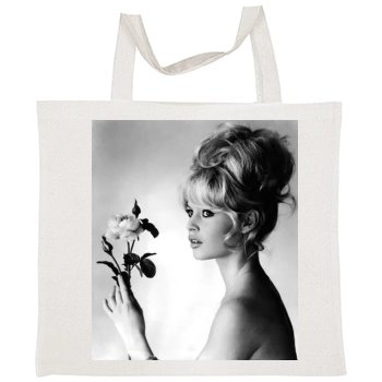 Brigitte Bardot Tote