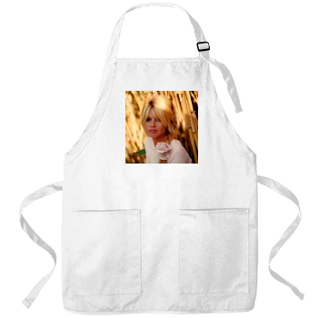 Brigitte Bardot Apron