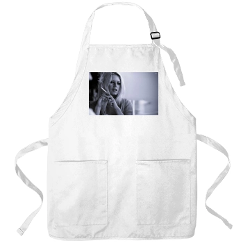 Brigitte Bardot Apron