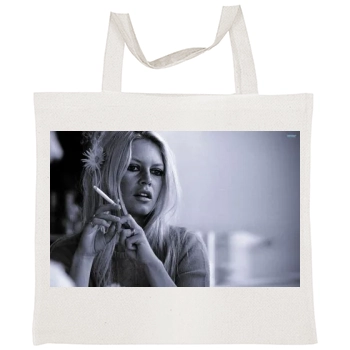 Brigitte Bardot Tote