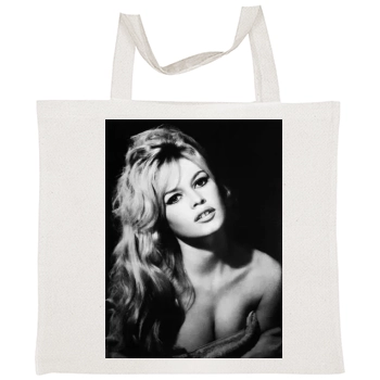 Brigitte Bardot Tote