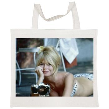 Brigitte Bardot Tote