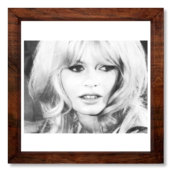 Brigitte Bardot 12x12