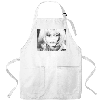 Brigitte Bardot Apron