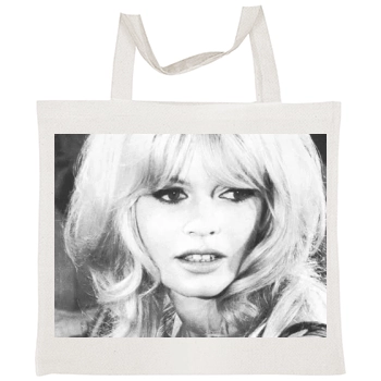 Brigitte Bardot Tote