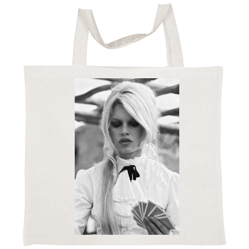 Brigitte Bardot Tote