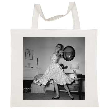 Brigitte Bardot Tote