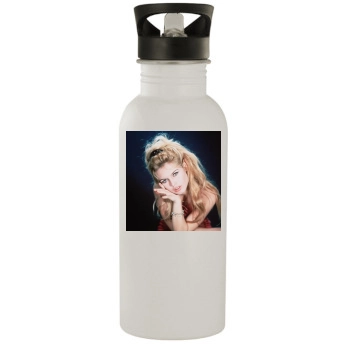 Brigitte Bardot Stainless Steel Water Bottle