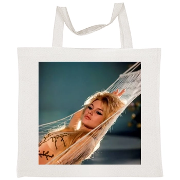 Brigitte Bardot Tote