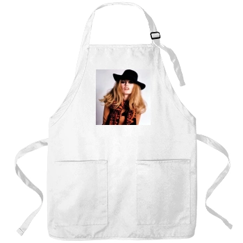 Brigitte Bardot Apron