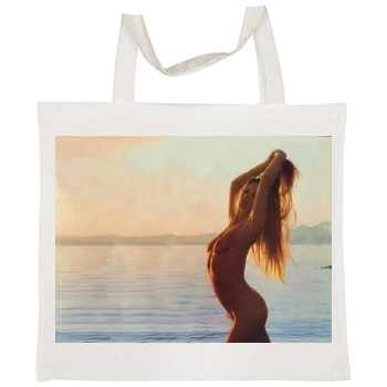 Brigitte Bardot Tote