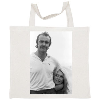 Brigitte Bardot Tote