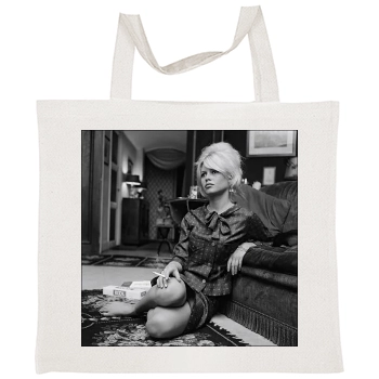 Brigitte Bardot Tote