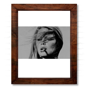 Brigitte Bardot 14x17