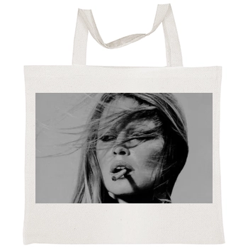 Brigitte Bardot Tote