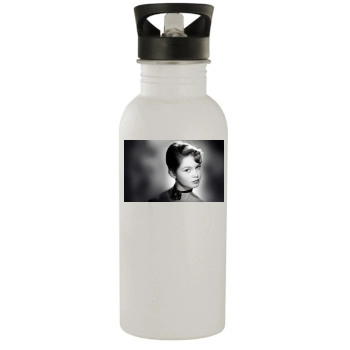 Brigitte Bardot Stainless Steel Water Bottle