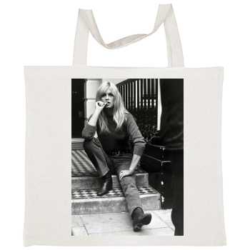 Brigitte Bardot Tote