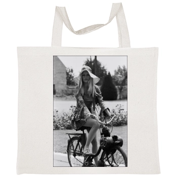 Brigitte Bardot Tote