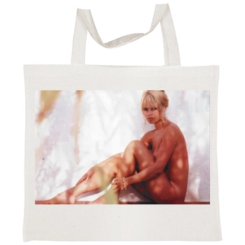 Brigitte Bardot Tote