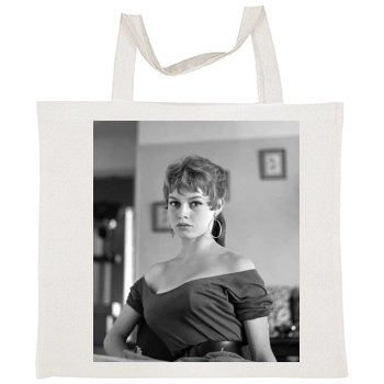 Brigitte Bardot Tote