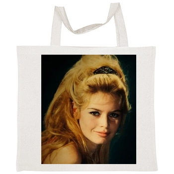 Brigitte Bardot Tote