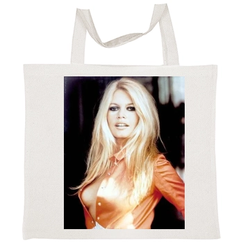 Brigitte Bardot Tote