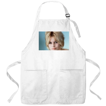 Brigitte Bardot Apron