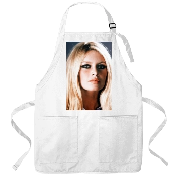 Brigitte Bardot Apron