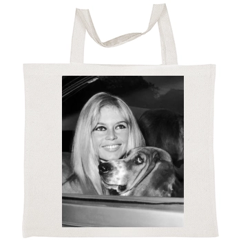 Brigitte Bardot Tote