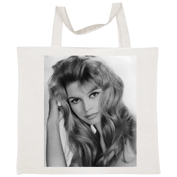 Brigitte Bardot Tote