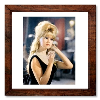 Brigitte Bardot 12x12