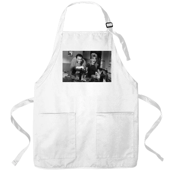 Brigitte Bardot Apron