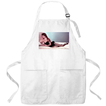 Brigitte Bardot Apron