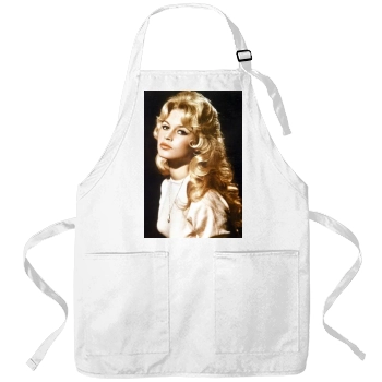 Brigitte Bardot Apron