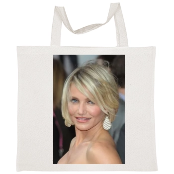 Cameron Diaz Tote