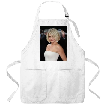 Cameron Diaz Apron