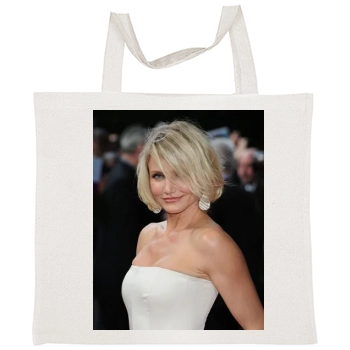 Cameron Diaz Tote