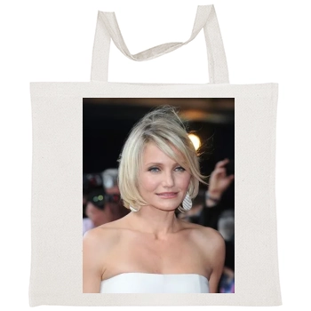 Cameron Diaz Tote