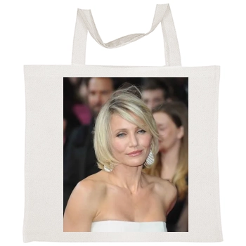 Cameron Diaz Tote