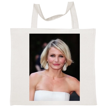 Cameron Diaz Tote