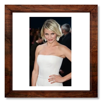 Cameron Diaz 12x12